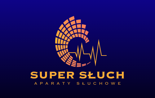 Super Słuch – Aparaty Słuchowe Rzeszów